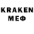 Amphetamine VHQ Minecraft,100 0000