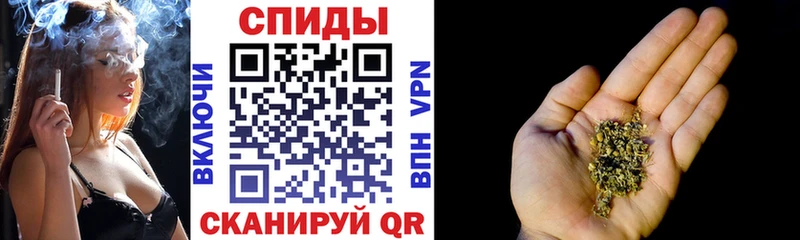 KRAKEN зеркало  Москва  БУТИРАТ 99% 