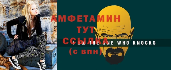 apvp Гусиноозёрск