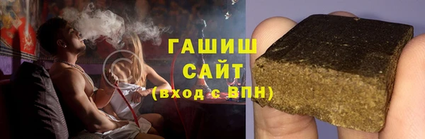 индика Гусь-Хрустальный