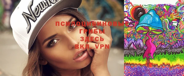 MDMA Premium VHQ Горняк