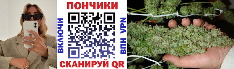Каннабис White Widow  mega ссылка  Москва 